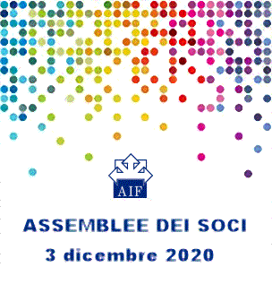 assemblee 2020