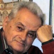 Luigi Brasini