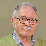 Pietro Cerreta