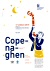 COPENAGHEN
