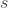 {\mbox{{\large $s$}}