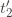 t'_2