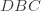 DBC
