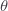 \theta