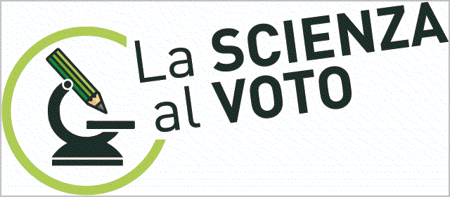 notizia