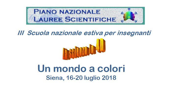 notizia