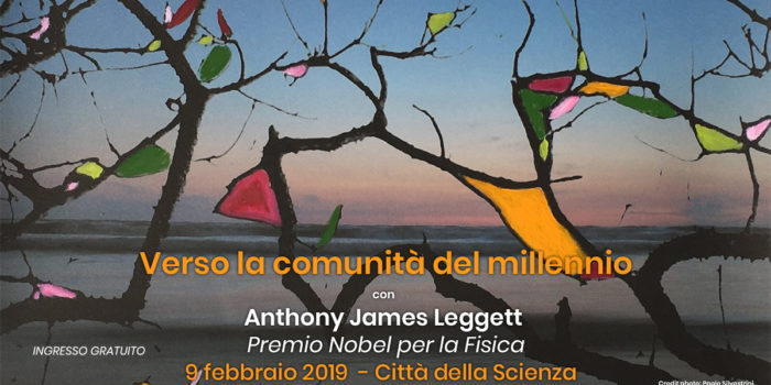 notizia