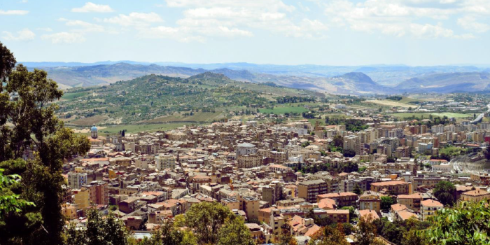 notizia