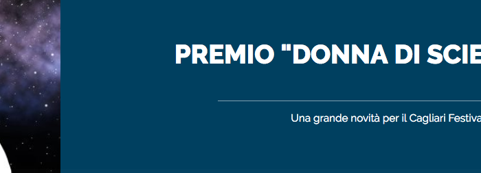 notizia