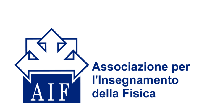 notizia