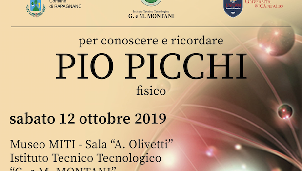 notizia