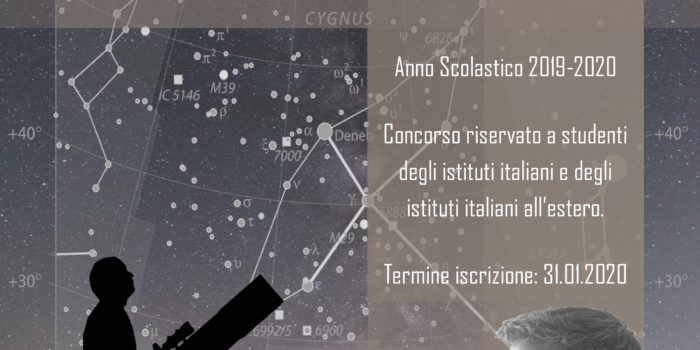 notizia