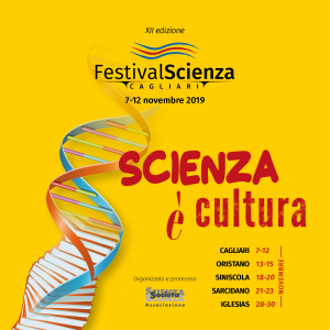 notizia