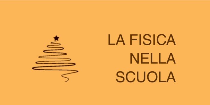 notizia