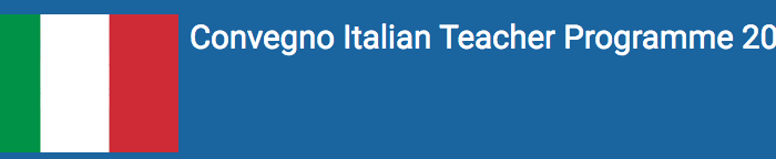 notizia
