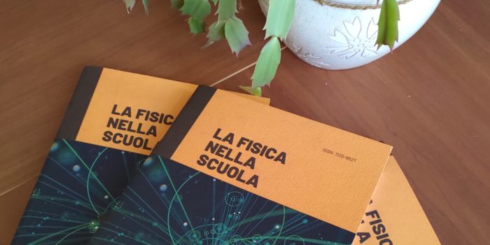 notizia