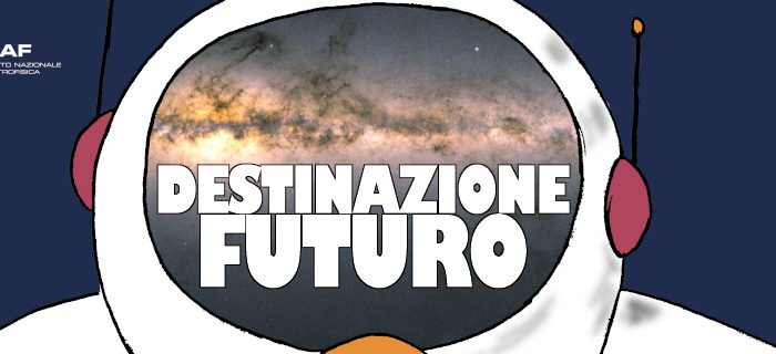 notizia