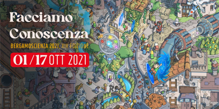 notizia