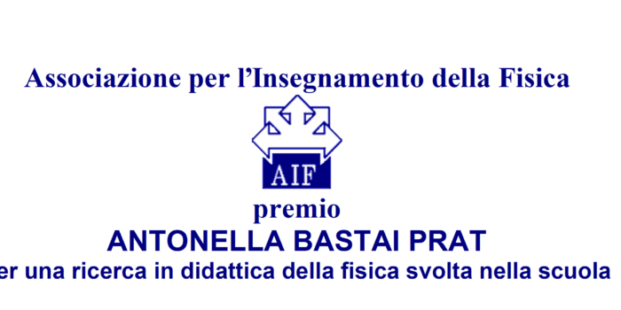 notizia