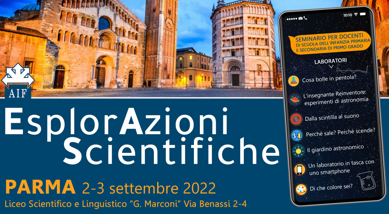 notizia