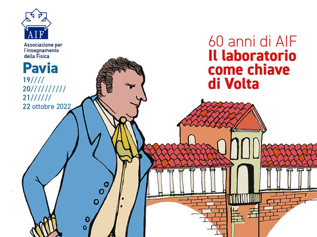 notizia