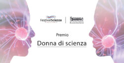 notizia