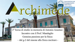 notizia
