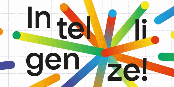 notizia