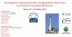 notizia