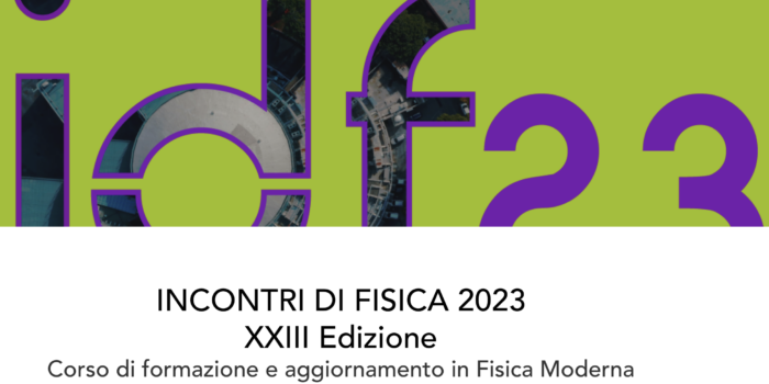 notizia