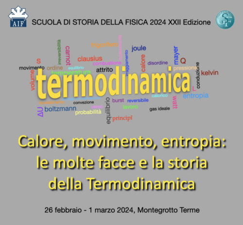 Scuola 2024