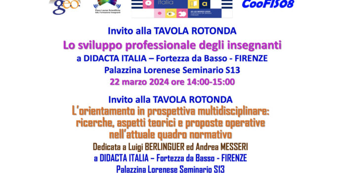 notizia