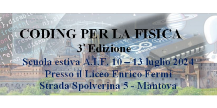 notizia