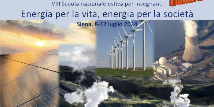 notizia