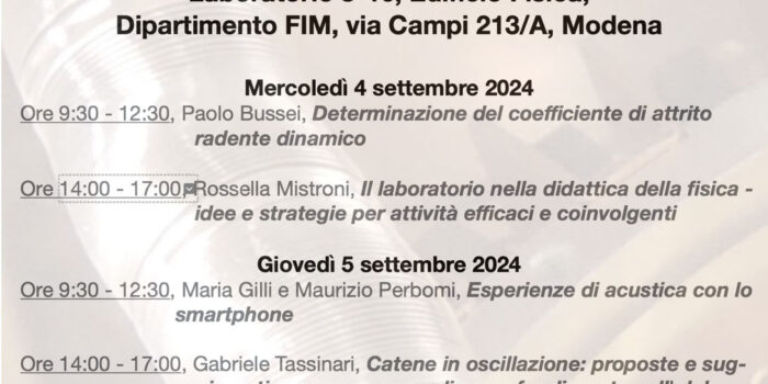 notizia