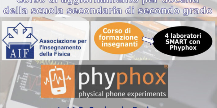 notizia