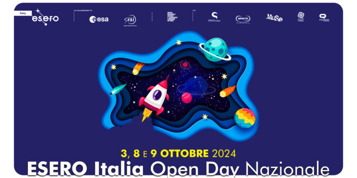 notizia
