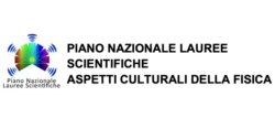 notizia