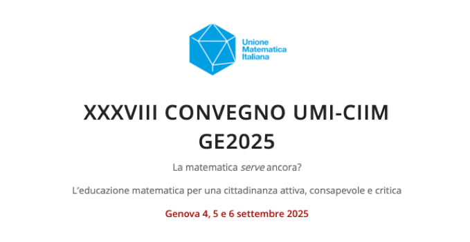 notizia