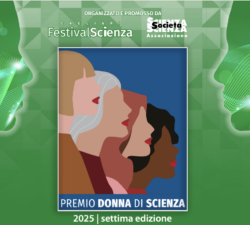 notizia