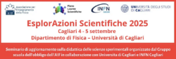 notizia
