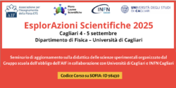 notizia