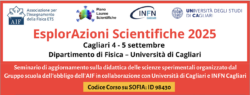 notizia