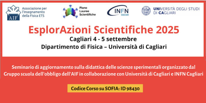 notizia