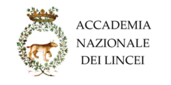 notizia
