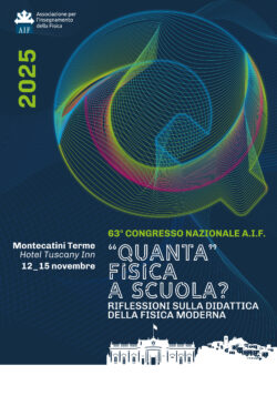 notizia