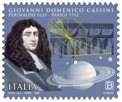 notizia