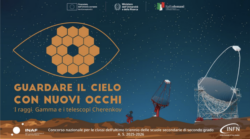 notizia