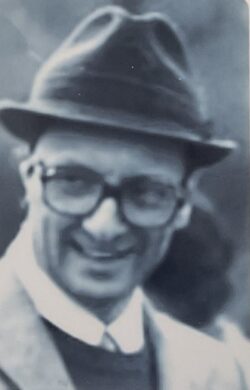 notizia