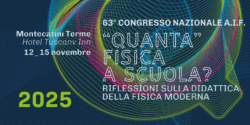 notizia